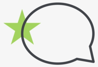 Social - Circle #8769275