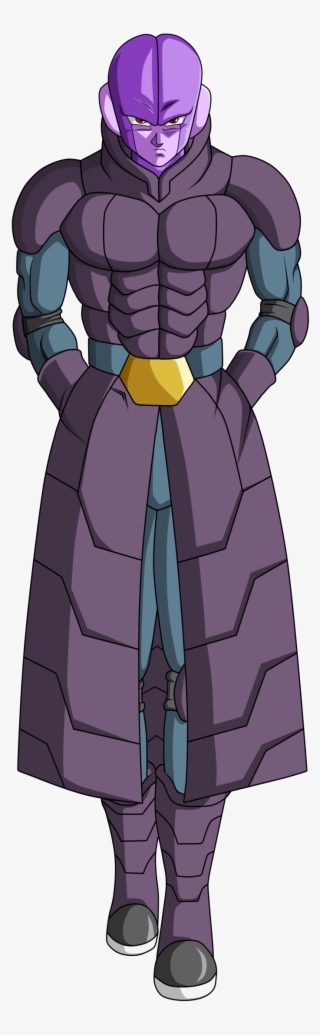 Dbs Hit Png #8769307