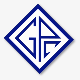 Gpc Diamond 300ppi - Garlock Printing #8769369
