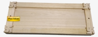 Plank #8769371