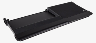 Corsair K63 Wireless Mechanical Gaming Keyboard Gaming - Corsair K63 Wireless Gaming Lapboard #8769406