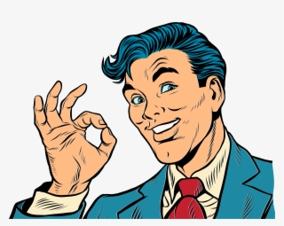 Locally Based, We Work The Same Hours As You So You - Comic Book Illustration Pop Art #8769407