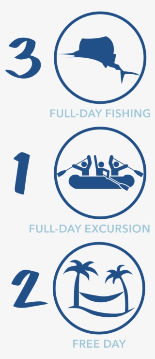 Icons Howler Monkey Package - Graphic Design #8769468