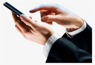 Sxs By Asseco Strong User Identity Assurance - Smartphone #8769470 Sxs By Asseco Strong User Identity Assurance - Smartphone #8769470