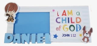 Bald For Bucks #8769471