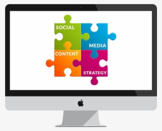 Professional Writing Services To Execute Your Vision - Create Social Media Content Strategy #8769558