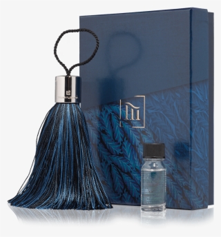 Click Here For More Details - Shower Head #8769568