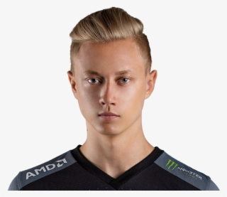 Fnc Rekkles 2016 Summer - Rekkles Jörgen Larsson #8769569