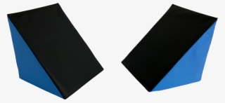 Promat - Paper #8769594