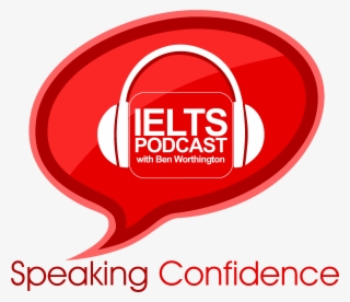 Speech Bubble Final - Circle #8769595 Speech Bubble Final - Circle #8769595