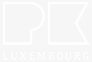 Parkour Luxembourg A - Graphic Design #8769635