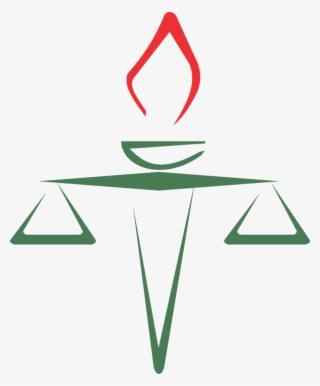 Serviço Social Logo Png #8769639