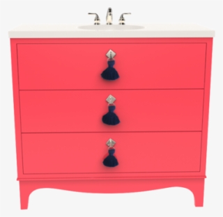 Chest Of Drawers #8769676