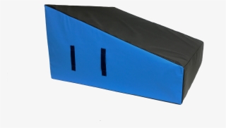 Electric Blue #8769704