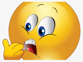 New Funny Urdu Quotes #8769733