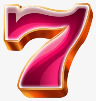 02 Symbol4 Twinhappiness Thumbnail - Graphic Design #8769735