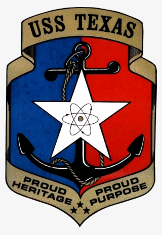 Boss Hoss Rodeo Radio #8769761