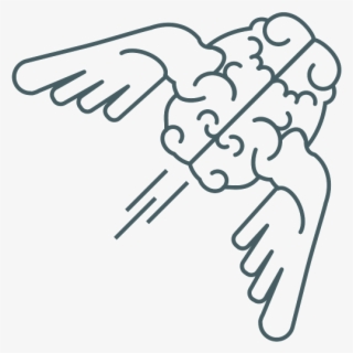 Doing More Complex Pain - Coloring Book #8769799