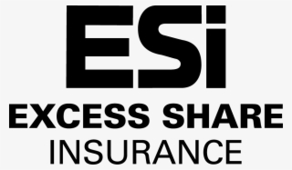 Services Focused On You - Fitness World #8769821