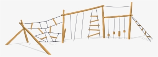 Plywood #8769825