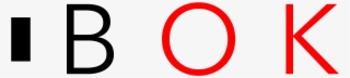 Circle #8769868