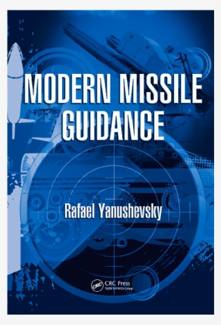 Pdf - Poster #8769869