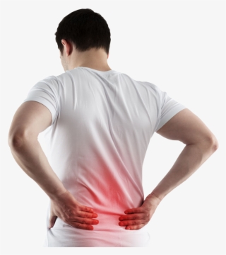 Our Patients Get Personalized Treatment Plans - Kidney Pain Png #8769902