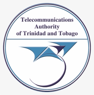 Telecommunications Authority Of Trinidad And Tobago - Circle #8769941