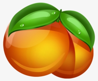 05 Symbol7 Twinhappiness Thumbnail - Circle #8769943