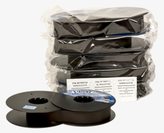 Image - Brake #8769971