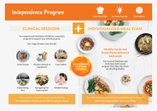 Hit 100 Programs - Online Advertising #8769973