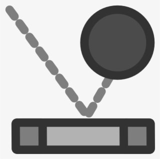 Hit The Ball Png #8770003