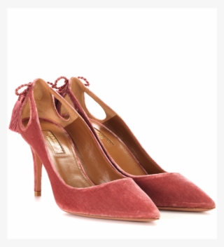 See 4 More Pictures - Basic Pump #8770046