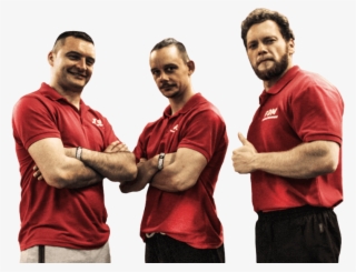 Fom Coaches - Gentleman #8770080