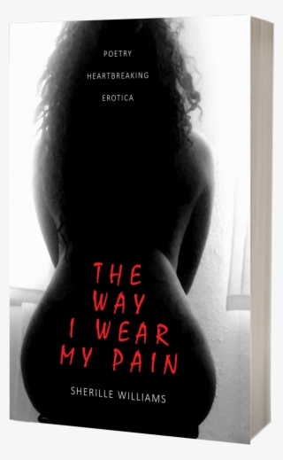 Pain - Poster #8770120