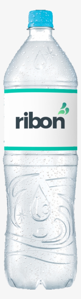#ribon #doeaguapic - Twitter - Com/8nnvpjrarf - Agua Com Gas Da Coca Cola #8770128