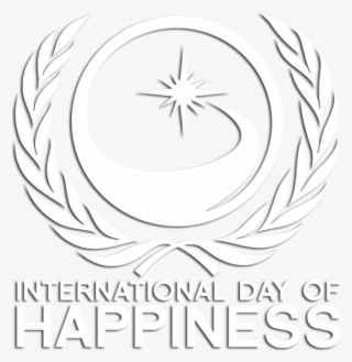 Download Png - Flags Of Political Parties #8770164