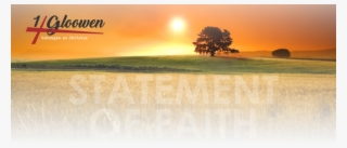 Mission Statement #8770228