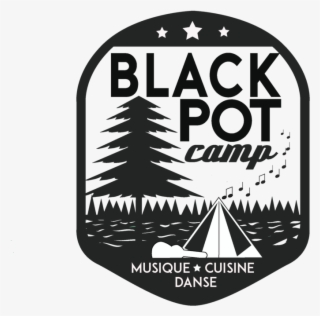 Blackpot Logo B&w-03 - Asesoria Juridica #8770234 Blackpot Logo B&w-03 - Asesoria Juridica #8770234