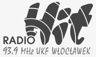 Radio Hit Logo Png Transparent - Radio Hit #8770256