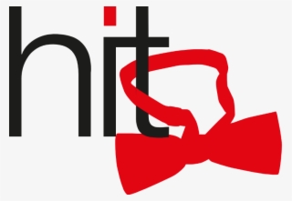 Hit Training - Hit Training Logo #8770297