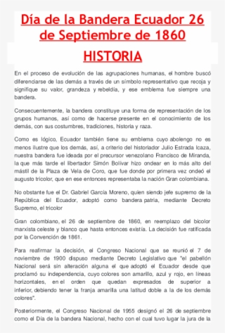 Docx - Document #8770337
