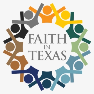 Faith In Texas #8770343