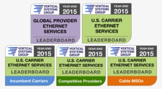 Lb 2015 Stamps - Social Good Summit 2015 #8770472