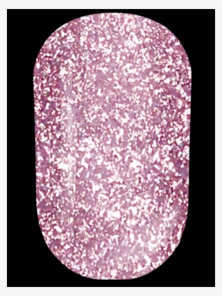 Paste #8770503