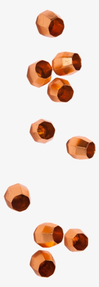 Gold Leaf Design Group Barnacle Wall Play - Wood #8770586