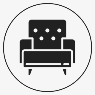 Applicazioni - Couch #8770607