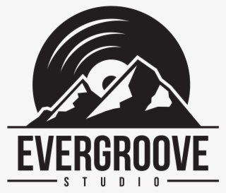 Everybody Lies Dr House #8770610