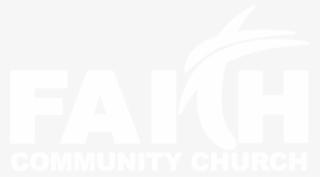 Logo - Graphic Design #8770618