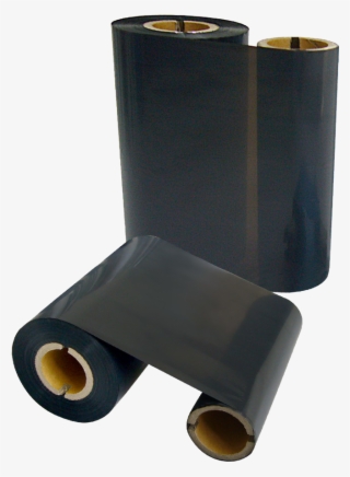 Resin Ribbon - Ribon Fiyatları #8770649